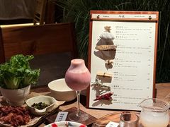 -兮禾酒馆(护国路店)