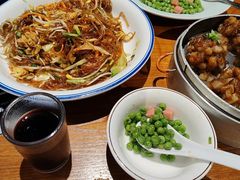 -水门巷餐厅(古子城店)