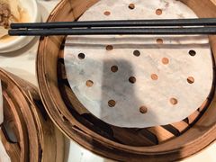 -苏晓玥·江南小吃(深圳北站店)