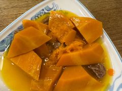 -丰乐餐厅·始于1999·本地老字号