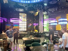 -老毛手抓·盐池滩羊非遗手抓(宁夏总店)