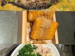 -炉鱼(亲橙里店)