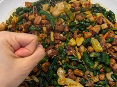 -佬缸炮江湖川菜(玉林店)