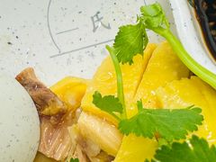 -章氏(车站北路店)