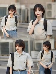 -Kraemer Paris苏豪发廊