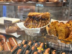 -PAPER STONE BAKERY(天环店)