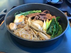 -モリタ屋(JR京都伊势丹店)