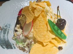 -萤初高端日料王(曲江银泰店)