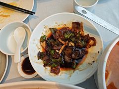-翡翠江南(国贸商城店)