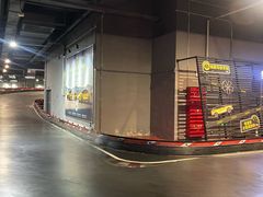 -魔赛卡丁车赛车汇(上海店)