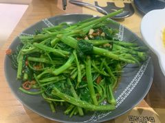 -摩登有记·新派泰国菜(银钻广场店)