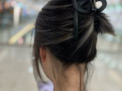 -宁波鄞州万达广场