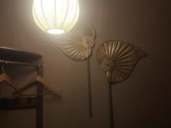 -泰合玺·精油疗愈SPA(虹悦城店)