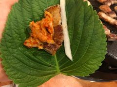 -香猪坊(五道口店)