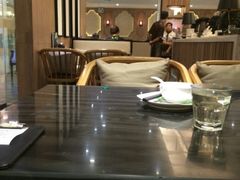 iphone_upload_pic-朕之味(龙湖·西城天街店)