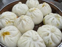 -胡家包子·清真(大众巷店)