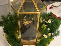 -王品牛排(合肥万象城店)