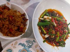 -匠熙小馆(崇文门店)