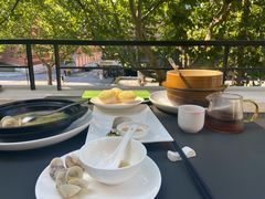 -神仙馆(衡山路店)