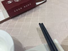 -北海渔村酒楼·粤菜海鲜点心(新华店)
