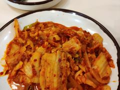 -首尔土豆汤(红梅小区店)