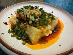 -老灶房-四川土菜(铁牛广场店)