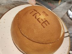 -大树餐厅(大悦城店)