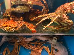 -吉友粥底火锅(方斜路店)