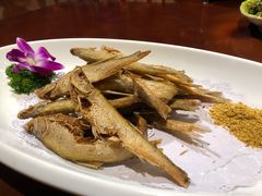 -海拉尔蒙古包(房山长阳总店)