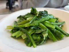 -骏莱海鲜鱼港(五角场店)