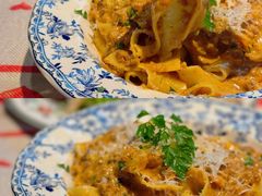 -弗兰克牛排西餐厅Ribone steak house(柠檬花园店)