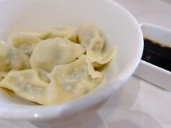 -鱼痴渔醉·食鲜集(月亮湾店)