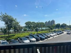 -品鲜村农家菜·阳澄湖大闸蟹(总店)