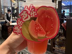 -稻香海鲜饭店(第一国际店)