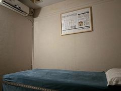 -千枝花·按摩·美容·经络SPA(建旺大厦店)