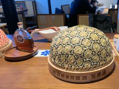 -芸南道·过桥米线(昆明老街旗舰店)