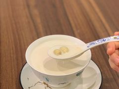 -芙蕾哥哥souffle