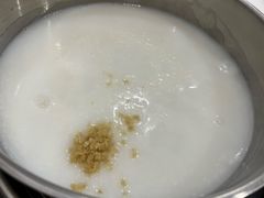 -盈田盈粥庄(博山东路店)