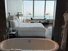 -长沙尼依格罗酒店