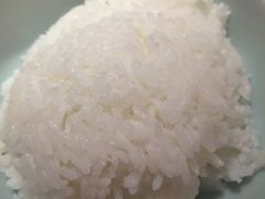 -九锅一堂酸菜鱼(新南凯德直营店)
