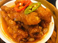 -添运来(茶园奥园广场店)