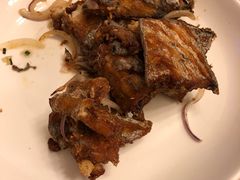 -东宇酒家(凌白路店)