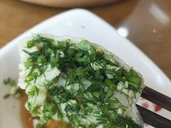-东升灌浆包(辛庄街总店)