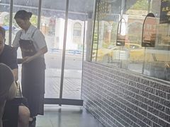 -泰宜担担面(黄泥塝总店)