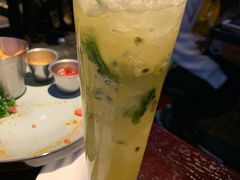 -bluefrog蓝蛙(恒隆广场店)