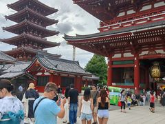-浅草寺