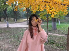 -庞各庄翠芳园西瓜蔬菜基地采摘园