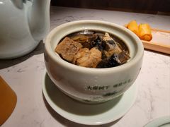 -大榕树下顺德菜(融创茂店)