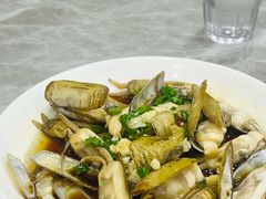 -红灯笼龙凤饭店(宁波老字号店)