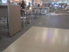 -绿轩厨房(于洪广场店)